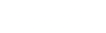 Czas na kalendarze